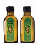 OE CAROTA 5ML FLORA - Lovesano