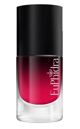 EUPHIDRA SMALTO SR 86 - Lovesano