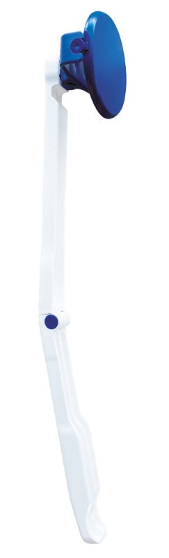 APPLICATORE PER SCHIENA - Lovesano