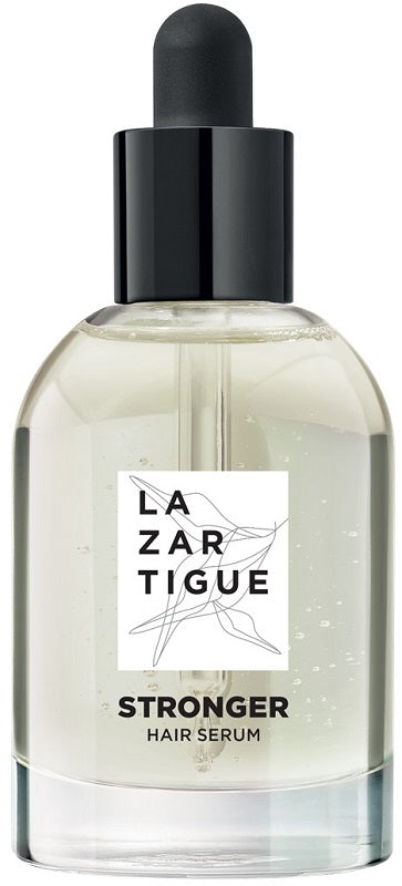 Lazartigue Stronger Siero 50 Ml - Lovesano