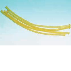 FARMAC-ZABBAN Laccio Emostat.Latt.Tubol.10pz - Lovesano