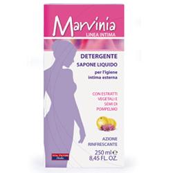 MARVINIA DETERGENTE INTIMO LIQ - Lovesano