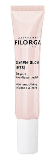 FILORGA OXYGEN GLOW EYE 15ML - Lovesano