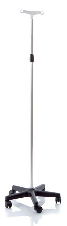 ASTA FLEBO ALLUM.2GANCI SKEMA - Lovesano