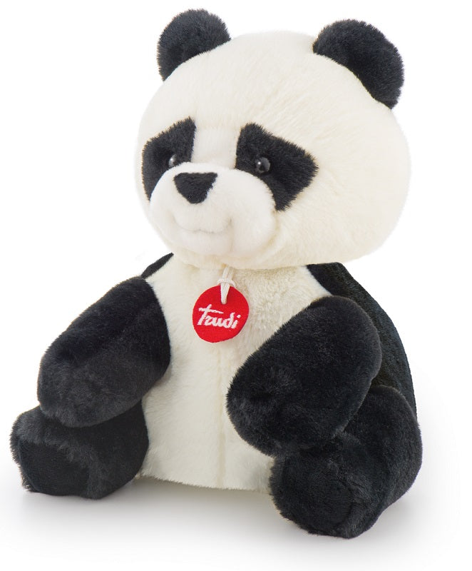 TRUDI SCALDASOGNI PANDA - Lovesano