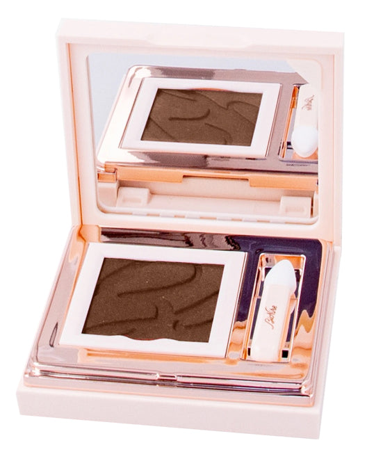 DEFENCE COLOR SILKY OMBR.COMP.40 - Lovesano