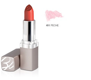 DEFENCE COLOR Rossetto Lipmat 401 - Lovesano