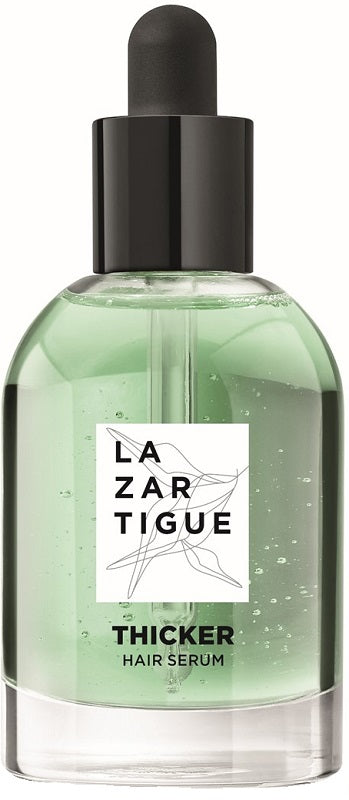 Lazartigue Thicker Siero 50 Ml - Lovesano