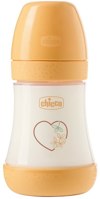 CH Bib.Perf5 ECO Sil.0m+150ml - Lovesano