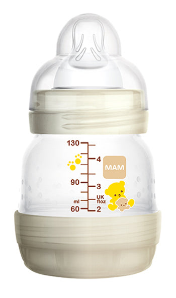 MAM EASY START 130ML+STA0+T0 1 - Lovesano