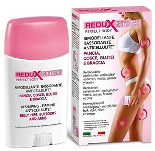 Redux Stick Perfect Body - Lovesano