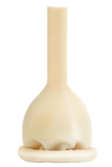 FOR.ME.SA Urog.Latt.25mm 30pz - Lovesano