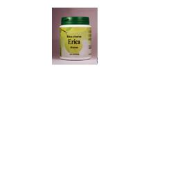 ERICA 60CPS PHYTOITALIA - Lovesano