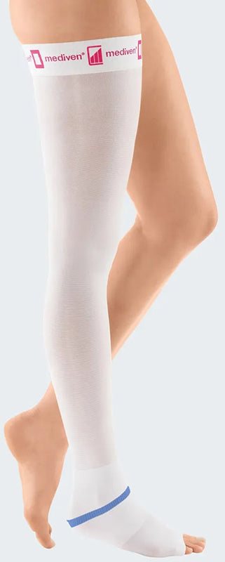 STRUVA 35 H932 Autoreggente 5 Bianco - Lovesano