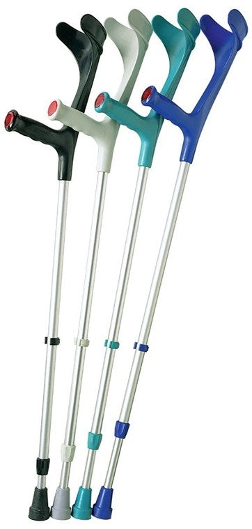 CANADESE LEGA LEG GRIGIO - Lovesano