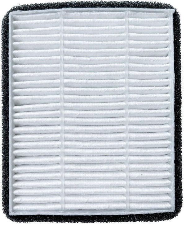 CH FILTRO STERILIZ ASCIUGATORE - Lovesano