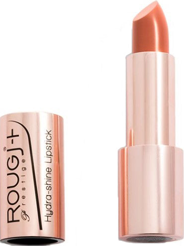 ROUGJ ROSS.HYDRA SHINE 02 SUGAR - Lovesano
