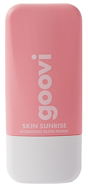 Goovi Primer 28ml - Lovesano