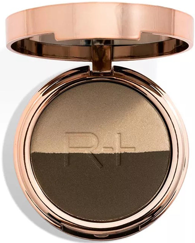 ROUGJ CONTOURING DUO 01(GIOCO OM - Lovesano