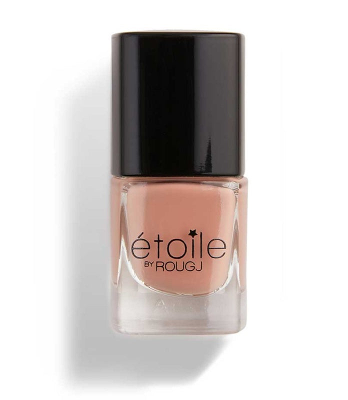 ROUGJ ETOILE SMALTO LOLA 5ML - Lovesano
