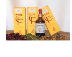 MIRTILLO RO GIOV GETTI 100ML MG - Lovesano