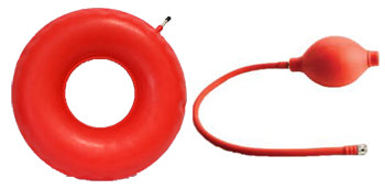 FOR.ME.SA Ciambella Gonfiab.45cm new - Lovesano