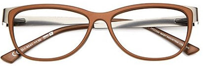 TWINS PLATINUM PHOENIX MA+2,50 - Lovesano
