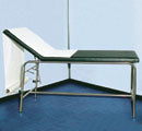 LETTO VISITA 1SNODO 180X60X80 - Lovesano