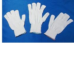 GUANTO COT BI 7 FARMASYSTEM - Lovesano