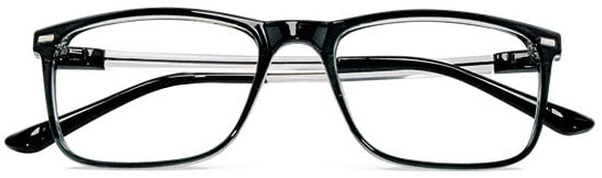 TWINS GOLD DIONISO NERO +1,50 - Lovesano