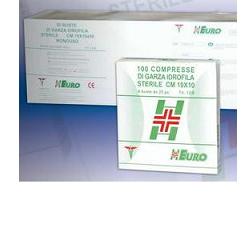 CURA Garza 36x40x12 - Lovesano