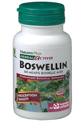 HERBAL-A INCENSO 60CPS - Lovesano