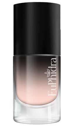 EUPHIDRA SMALTO SR 98 - Lovesano