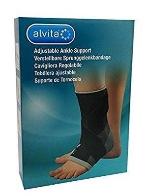 ALVITA CAVIGLIERA 1 - Lovesano