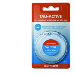 TAUMARIN FILO TAU-ACTIVE CER/ESP - Lovesano