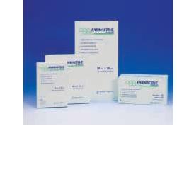 FARMACTIVE ALG 10X20 5PZ - Lovesano