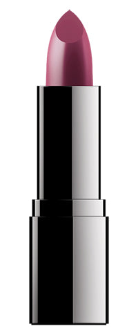ROUGJ SHIMMER LIPSTICK 02 - Lovesano