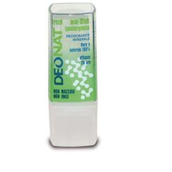 DEONAT FRESH DEO MINISTICK 40G - Lovesano