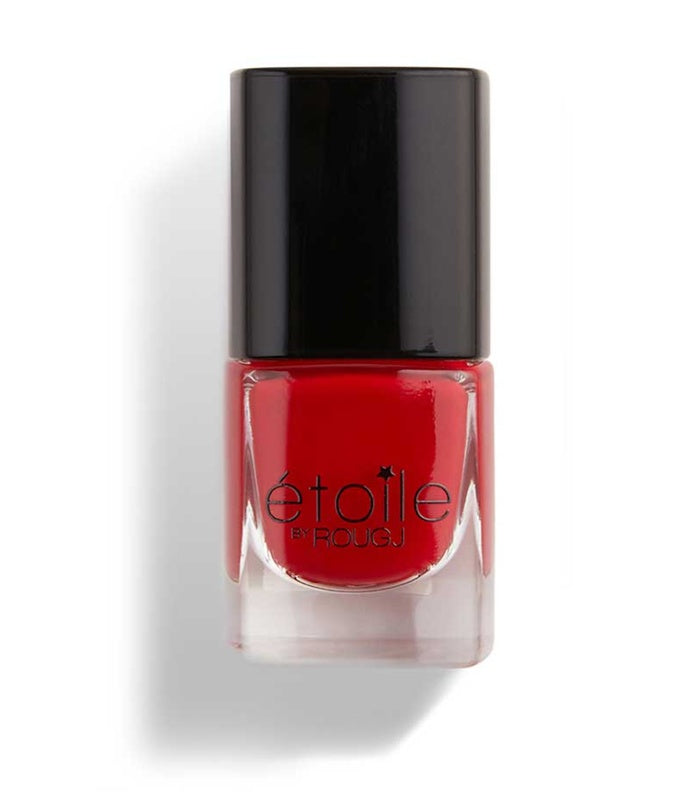 ROUGJ ETOILE SMALTO SIRIA 5ML - Lovesano