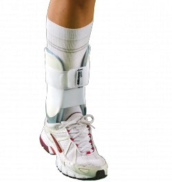 GIBAUD ORTHO CAVIGL AIRFORM - Lovesano