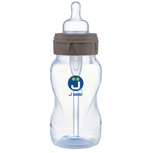 JB CLASS 260ML BIB MARR - Lovesano