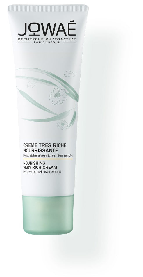 JOWAE CR MOLTO RICCA NUTRIENTE 4 - Lovesano