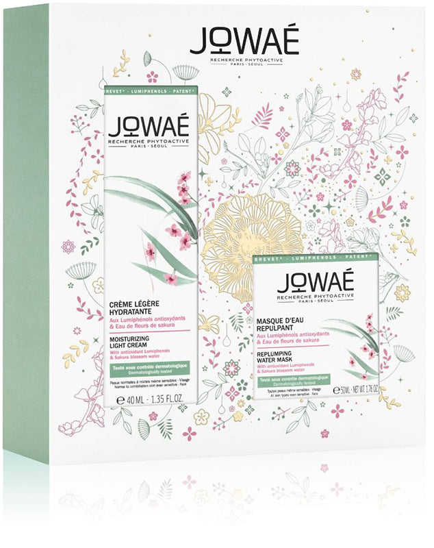 JOWAE CF CR LEGG IDRAT+MM ACQ SP - Lovesano