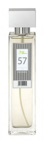 IAP PROFUMO UOMO 57 150ML - Lovesano