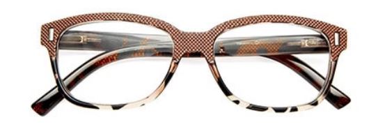 TWINS GOLD NEWPORT MAR +2,00 - Lovesano