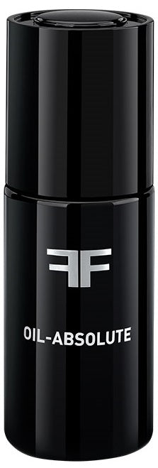 FILORGA OIL ABSOLUTE 30 ML - Lovesano