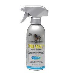 TRITEC 14 INSETTOREP SPR300M VET - Lovesano