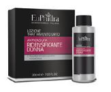 EUPHIDRA LOZIONE ANTICADUTA D - Lovesano
