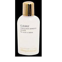 Rephase Cleany Strucc Oc/la250 - Lovesano