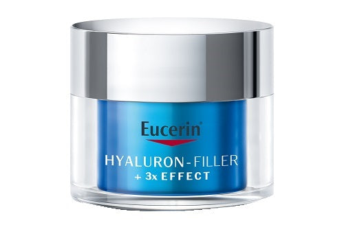 EUCERIN HYAL FILL BOOSTER NTT - Lovesano